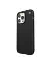 Etui Speck Presidio2 Pro MICROBAN Apple iPhone 14 Pro Max (Black / Black / White)