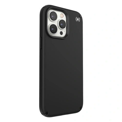 Kup Etui Speck Presidio2 Pro MICROBAN Apple iPhone 14 Pro Max (Negru / Negru / Alb) - SPK355 - {ean13} - Sklep Home Screen