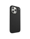 Kup Etui Speck Presidio2 Pro MICROBAN Apple iPhone 14 Pro Max (Negru / Negru / Alb) - SPK355 - {ean13} - Sklep Home Screen