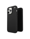 Buy Speck Presidio2 Pro MICROBAN Apple iPhone 14 Pro Max (Black / Black / White) - SPK355 - {ean13} - Home Screen Store Europe