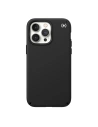 Kup Etui Speck Presidio2 Pro MICROBAN Apple iPhone 14 Pro Max (Negru / Negru / Alb) - SPK355 - {ean13} - Sklep Home Screen