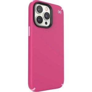 Kup Etui Speck Presidio2 Pro MagSafe MICROBAN Apple iPhone 14 Pro Max (Digitalpink / Blossompink / White) - SPK356 - {ean13} - Sklep Home Screen