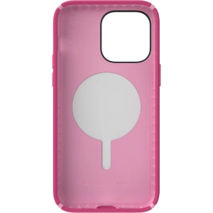 Kup Etui Speck Presidio2 Pro MagSafe MICROBAN Apple iPhone 14 Pro Max (Digitalpink / Blossompink / White) - SPK356 - {ean13} - Sklep Home Screen
