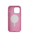 Buy Speck Presidio2 Pro MagSafe MICROBAN Apple iPhone 14 Pro Max (Digitalpink / Blossompink / White) - SPK356 - {ean13} - Home Screen Store Europe