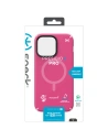 Kup Case Speck Presidio2 Pro MagSafe MICROBAN Apple iPhone 14 Pro Max (Digitalpink / Blossompink / Weiß) - SPK356 - {ean13} - Sklep Home Screen