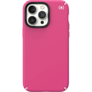 Kup Etui Speck Presidio2 Pro MagSafe MICROBAN Apple iPhone 14 Pro Max (Digitalpink / Blossompink / White) - SPK356 - {ean13} - Sklep Home Screen