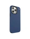 Kup Etui Speck Presidio2 Pro MagSafe MICROBAN Apple iPhone 14 Pro Max (Tengerész kék / Fekete / Fehér) - SPK357 - {ean13} - Sklep Home Screen