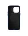 Kup Etui Speck Presidio2 Pro MagSafe MICROBAN Apple iPhone 14 Pro Max (Tengerész kék / Fekete / Fehér) - SPK357 - {ean13} - Sklep Home Screen