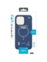 Kup Etui Speck Presidio2 Pro MagSafe MICROBAN Apple iPhone 14 Pro Max (Tengerész kék / Fekete / Fehér) - SPK357 - {ean13} - Sklep Home Screen