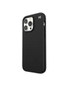 Etui Speck Presidio2 Pro MagSafe MICROBAN Apple iPhone 14 Pro Max (Černá / Černá / Bílá)