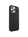 Kup Etui Speck Presidio2 Pro MagSafe MICROBAN Apple iPhone 14 Pro Max (Negru / Negru / Alb) - SPK358 - {ean13} - Sklep Home Screen