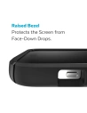 Kup Case Speck Presidio2 Pro MagSafe MICROBAN Apple iPhone 14 Pro Max (Schwarz / Schwarz / Weiß) - SPK358 - {ean13} - Sklep Home Screen