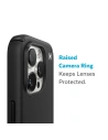 Kup Case Speck Presidio2 Pro MagSafe MICROBAN Apple iPhone 14 Pro Max (Schwarz / Schwarz / Weiß) - SPK358 - {ean13} - Sklep Home Screen