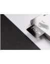 Kup Szkło hybrydowe 3MK FlexibleGlass Apple iPhone 11 Pro Max/XS Max - 3MK125 - {ean13} - Sklep Home Screen