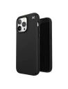 Kup Etui Speck Presidio2 Pro MagSafe MICROBAN Apple iPhone 14 Pro Max (Černá / Černá / Bílá) - SPK358 - {ean13} - Sklep Home Screen