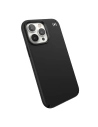 Kup Case Speck Presidio2 Pro MagSafe MICROBAN Apple iPhone 14 Pro Max (Schwarz / Schwarz / Weiß) - SPK358 - {ean13} - Sklep Home Screen