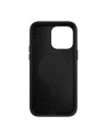 Kup Case Speck Presidio2 Pro MagSafe MICROBAN Apple iPhone 14 Pro Max (Schwarz / Schwarz / Weiß) - SPK358 - {ean13} - Sklep Home Screen