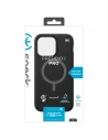 Kup Etui Speck Presidio2 Pro MagSafe MICROBAN Apple iPhone 14 Pro Max (Černá / Černá / Bílá) - SPK358 - {ean13} - Sklep Home Screen