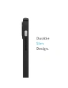 Kup Case Speck Presidio2 Pro MagSafe MICROBAN Apple iPhone 14 Pro Max (Schwarz / Schwarz / Weiß) - SPK358 - {ean13} - Sklep Home Screen