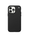 Kup Etui Speck Presidio2 Pro MagSafe MICROBAN Apple iPhone 14 Pro Max (Negru / Negru / Alb) - SPK358 - {ean13} - Sklep Home Screen