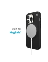 Kup Etui Speck Presidio2 Pro MagSafe MICROBAN Apple iPhone 14 Pro Max (Černá / Černá / Bílá) - SPK358 - {ean13} - Sklep Home Screen