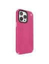 Buy Speck Presidio2 Grip MICROBAN Apple iPhone 14 Pro Max (Digitalpink / Blossompink / White) - SPK359 - {ean13} - Home Screen Store Europe