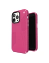 Buy Speck Presidio2 Grip MICROBAN Apple iPhone 14 Pro Max (Digitalpink / Blossompink / White) - SPK359 - {ean13} - Home Screen Store Europe