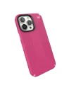 Kup Case Speck Presidio2 Grip MICROBAN Apple iPhone 14 Pro Max (Digitalpink / Blossompink / Weiß) - SPK359 - {ean13} - Sklep Home Screen