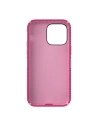 Kup Case Speck Presidio2 Grip MICROBAN Apple iPhone 14 Pro Max (Digitalpink / Blossompink / Weiß) - SPK359 - {ean13} - Sklep Home Screen
