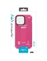 Kup Case Speck Presidio2 Grip MICROBAN Apple iPhone 14 Pro Max (Digitalpink / Blossompink / Weiß) - SPK359 - {ean13} - Sklep Home Screen