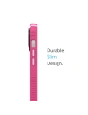 Kup Case Speck Presidio2 Grip MICROBAN Apple iPhone 14 Pro Max (Digitalpink / Blossompink / Weiß) - SPK359 - {ean13} - Sklep Home Screen