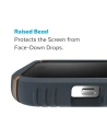 Kup Case Speck Presidio2 Grip MICROBAN für Apple iPhone 14 Pro Max (Charcoal / Cool Bronze / Slate) - SPK360 - {ean13} - Sklep Home Screen