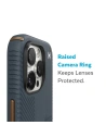 Buy Speck Presidio2 Grip MICROBAN Apple iPhone 14 Pro Max (Charcoal / Cool Bronze / Slate) - SPK360 - {ean13} - Home Screen Store Europe
