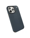 Buy Speck Presidio2 Grip MICROBAN Apple iPhone 14 Pro Max (Charcoal / Cool Bronze / Slate) - SPK360 - {ean13} - Home Screen Store Europe