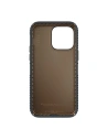 Buy Speck Presidio2 Grip MICROBAN Apple iPhone 14 Pro Max (Charcoal / Cool Bronze / Slate) - SPK360 - {ean13} - Home Screen Store Europe