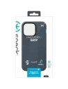 Buy Speck Presidio2 Grip MICROBAN Apple iPhone 14 Pro Max (Charcoal / Cool Bronze / Slate) - SPK360 - {ean13} - Home Screen Store Europe