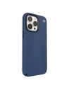 Kup Case Speck Presidio2 Grip MICROBAN Apple iPhone 14 Pro Max (Küstenblau / Schwarz / Weiß) - SPK361 - {ean13} - Sklep Home Screen