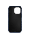 Kup Case Speck Presidio2 Grip MICROBAN Apple iPhone 14 Pro Max (Küstenblau / Schwarz / Weiß) - SPK361 - {ean13} - Sklep Home Screen