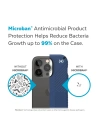 Kup Etui Speck Presidio2 Grip MICROBAN Apple iPhone 14 Pro Max (Coastal Blue / Black / White) - SPK361 - {ean13} - Sklep Home Screen