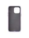 Kup Etui Speck Presidio2 Grip MICROBAN Apple iPhone 14 Pro Max (Violet primăvara / Gri înnorat / Alb) - SPK362 - {ean13} - Sklep Home Screen