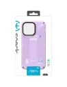 Kup Etui Speck Presidio2 Grip MICROBAN Apple iPhone 14 Pro Max (Violet primăvara / Gri înnorat / Alb) - SPK362 - {ean13} - Sklep Home Screen