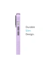 Kup Etui Speck Presidio2 Grip MICROBAN Apple iPhone 14 Pro Max (Violet primăvara / Gri înnorat / Alb) - SPK362 - {ean13} - Sklep Home Screen