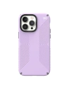 Kup Etui Speck Presidio2 Grip MICROBAN Apple iPhone 14 Pro Max (Violet primăvara / Gri înnorat / Alb) - SPK362 - {ean13} - Sklep Home Screen