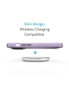 Kup Etui Speck Presidio2 Grip MICROBAN Apple iPhone 14 Pro Max (Violet primăvara / Gri înnorat / Alb) - SPK362 - {ean13} - Sklep Home Screen
