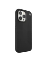 Kup Etui Speck Presidio2 Grip MICROBAN Apple iPhone 14 Pro Max (Negru / Negru / Alb) - SPK363 - {ean13} - Sklep Home Screen