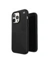 Kup Etui Speck Presidio2 Grip MICROBAN Apple iPhone 14 Pro Max (Negru / Negru / Alb) - SPK363 - {ean13} - Sklep Home Screen