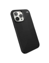 Kup Etui Speck Presidio2 Grip MICROBAN Apple iPhone 14 Pro Max (Negru / Negru / Alb) - SPK363 - {ean13} - Sklep Home Screen