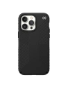 Kup Etui Speck Presidio2 Grip MICROBAN Apple iPhone 14 Pro Max (Negru / Negru / Alb) - SPK363 - {ean13} - Sklep Home Screen