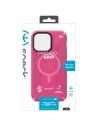 Kup Case Speck Presidio2 Grip MagSafe MICROBAN Apple iPhone 14 Pro Max (Digitalpink / Blossompink / Weiß) - SPK364 - {ean13} - Sklep Home Screen