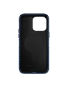 Kup Case Speck Presidio2 Grip MagSafe MICROBAN Apple iPhone 14 Pro Max (Küstenblau / Schwarz / Weiß) - SPK365 - {ean13} - Sklep Home Screen